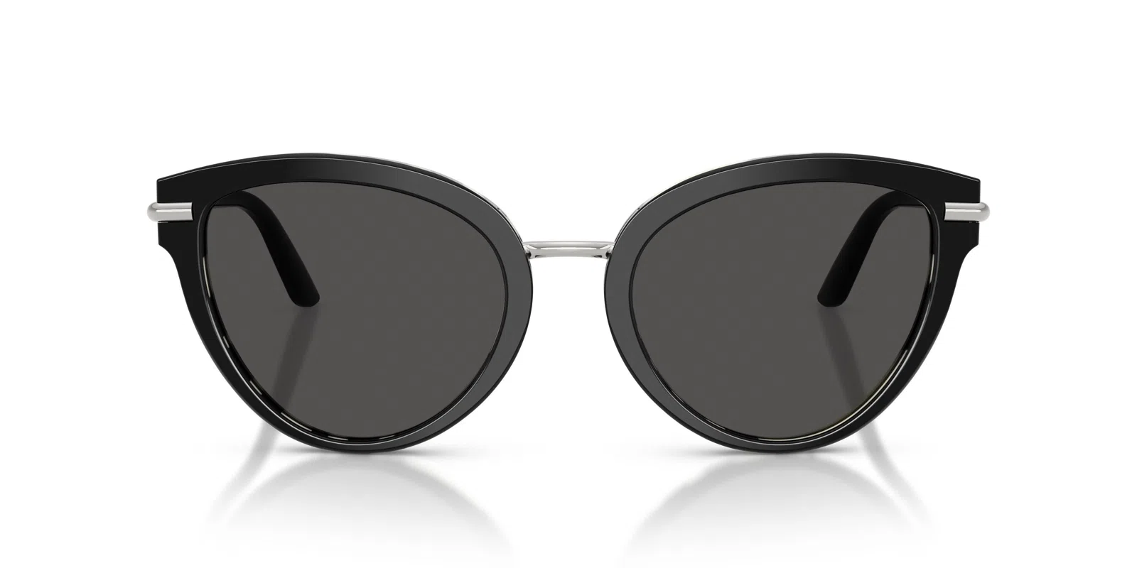 Dolce & Gabbana 4492 Sunglasses - view 32
